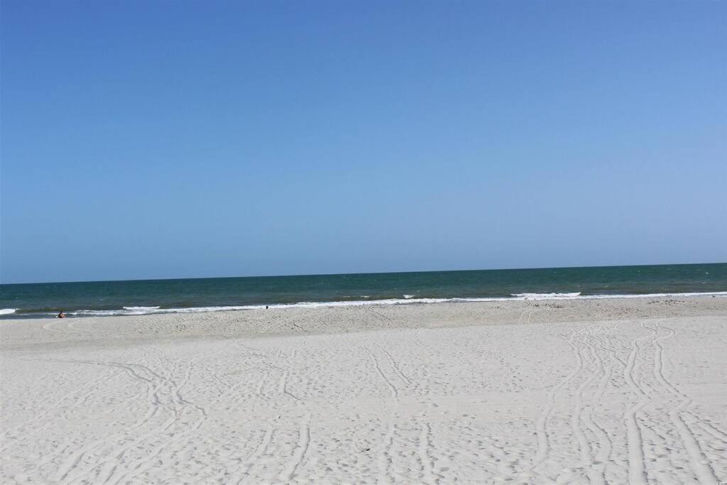 2Br Shore Dr Area: Queen: Pool: Grill: Beach: Ocean Annie'S: M28 Μιρτλ Μπιτς Εξωτερικό φωτογραφία