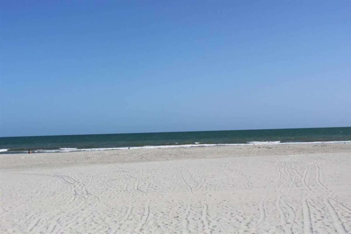 2Br Shore Dr Area: Queen: Pool: Grill: Beach: Ocean Annie'S: M28 Μιρτλ Μπιτς Εξωτερικό φωτογραφία