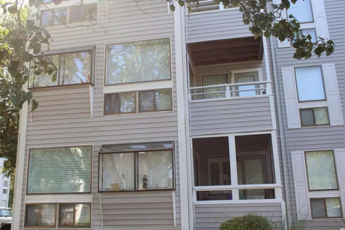 2Br Shore Dr Area: Queen: Pool: Grill: Beach: Ocean Annie'S: M28 Μιρτλ Μπιτς Εξωτερικό φωτογραφία