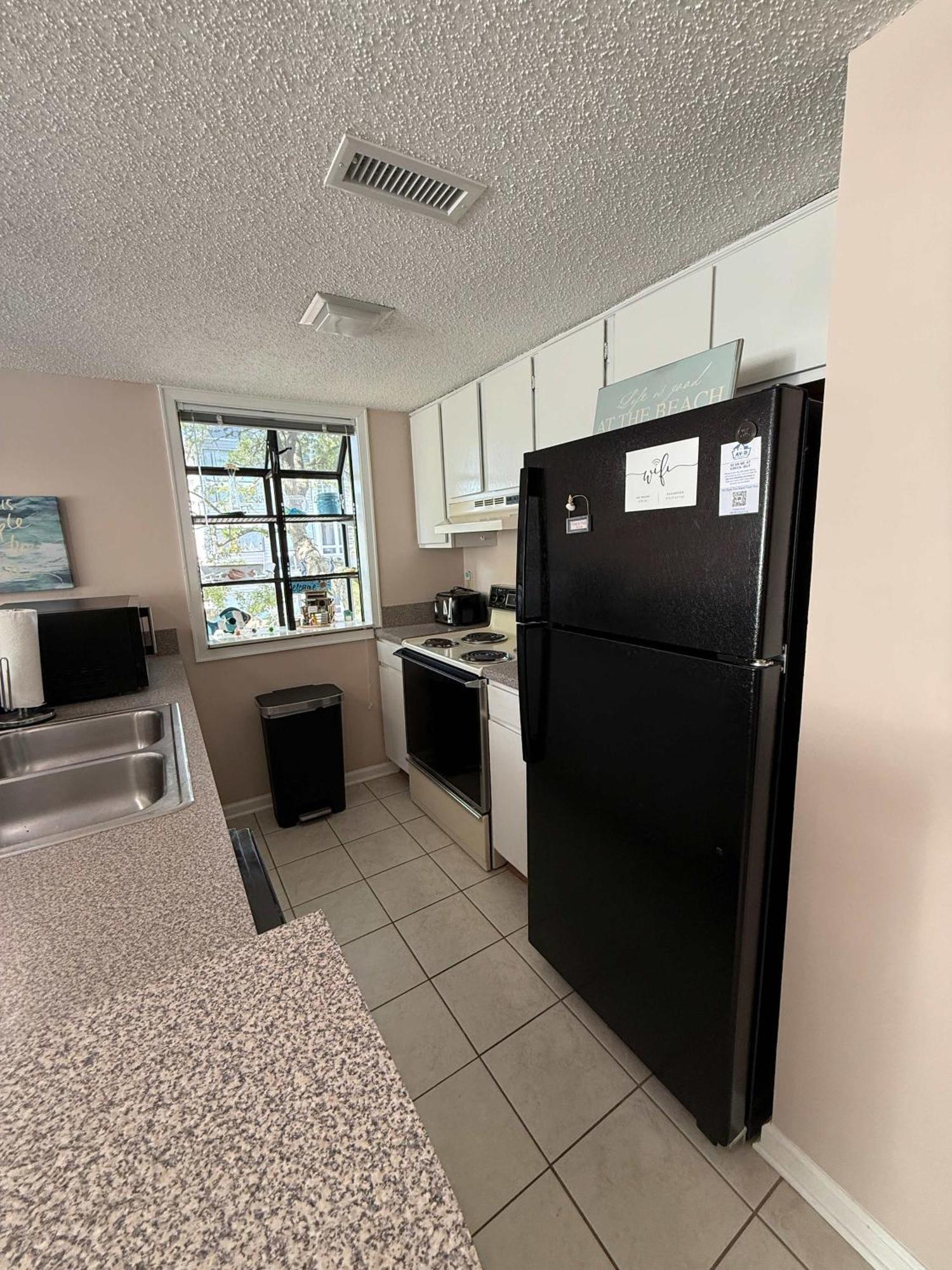 2Br Shore Dr Area: Queen: Pool: Grill: Beach: Ocean Annie'S: M28 Μιρτλ Μπιτς Εξωτερικό φωτογραφία