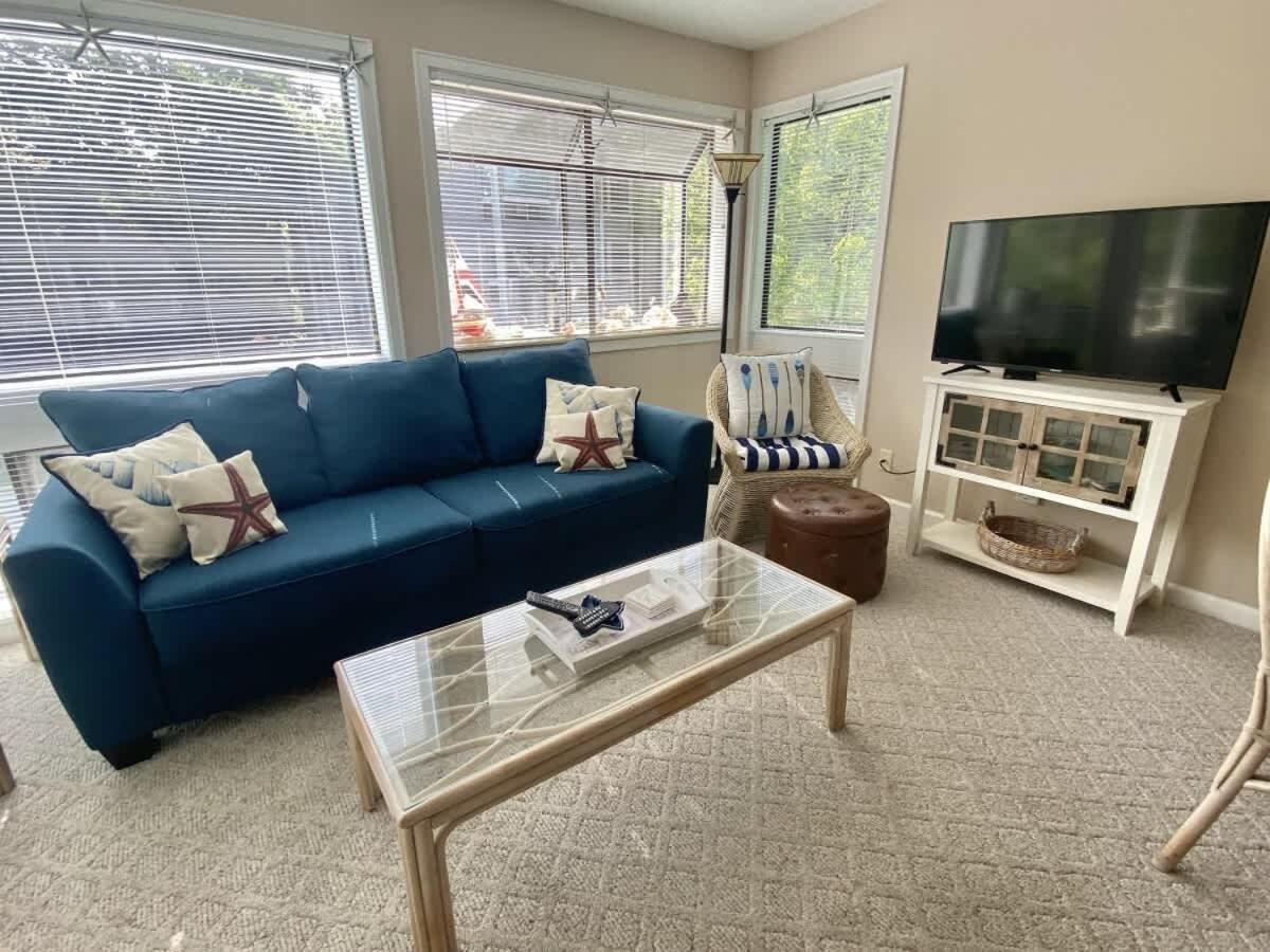 2Br Shore Dr Area: Queen: Pool: Grill: Beach: Ocean Annie'S: M28 Μιρτλ Μπιτς Εξωτερικό φωτογραφία